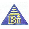 Big Industrie