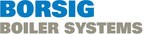 BORSIG Boiler Systems GmbH