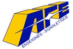 Atelier Fonction et Entreprises (AFE 94)