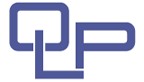 OLP-Tuotanto Oy