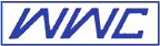 Wood Waste Control Engineering Ltd