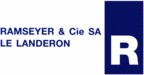 Ramseyer & Cie S.A.
