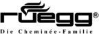 R&uuml;egg Chemin&eacute;e AG