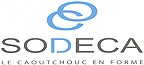 Sodeca Soci?t? de D?coupage du Caoutchouc