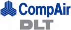CompAir DLT (eine Division der Aeberhardt AG)