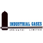 Industrial Gases (Pvt) Limited