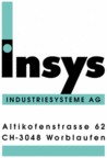 INSYS Industriesysteme AG