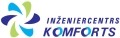 Inzeniercentrs komforts Ltd