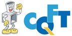 Comptoir de Quincaillerie Fers et Tubes (CQFT)
