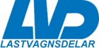 LVD Lastvagnsdelar Svenska AB
