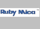 Ruby Mica Company Limited