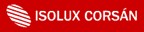 Isolux Cors?n, S.A.