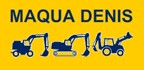 MAQUA DENIS Entreprise TP