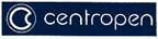 CENTROPEN a.s.