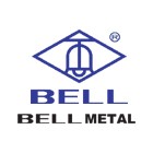 Bell Metal Ind.Co..Ltd