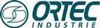 Ortec Industrie