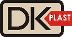 DK PLAST, spol. s r.o.