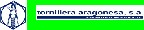 Tornillera Alavesa, S.L.