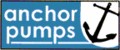 Anchor Pumps Co. Ltd