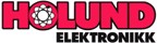 Holund Elektronikk A/S