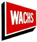 Wachs UK