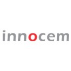 Innocem Korea Co., Ltd.