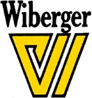 Eugen Wiberger AB