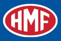 HMF (UK) Ltd
