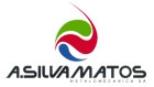 A. Silva Matos - Metalomec&acirc;nica, S.A.