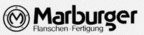 Marburger Flanschen GmbH