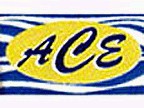 Application Concept Environnement (ACE)