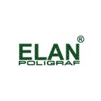 Elan Poligraf SRL