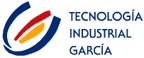 Tecnolog?a Industrial Garc?a, S.L.