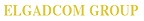 Fore Group Management & Investments Ltd