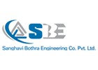 Sanghavi Bothra Engineering Co. Pvt. Ltd.