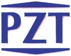 Portowy Zak?ad Techniczny SA