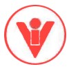 Vijay Industries