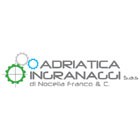 ADRIATICA INGRANAGGI, Sas