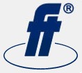 FLUIDTECHNIK BOHEMIA, s.r.o.