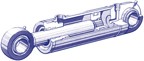 H P Hydraulics Ltd