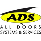 ADSS - All Doors Systems & Services SA