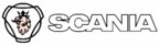 Scania Schweiz AG