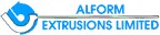 Alform Extrusions Ltd (Head Office)