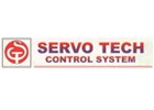 Servo Tech Control System