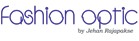 Fashion Optic