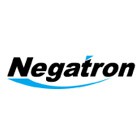 Negatron Co Ltd