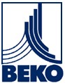 Beko Tecnol?gica Espa?a, S.L.
