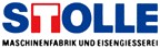 Wilhelm Stolle GmbH