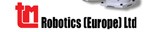 T M Robotics (Europe) Ltd