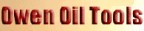 Owen Oil Tools